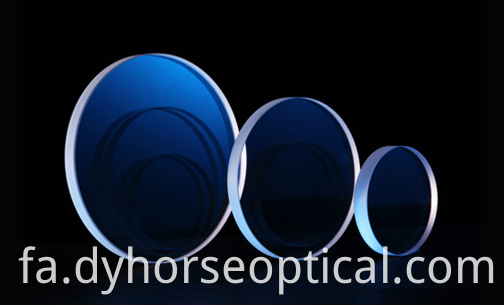 397fe8483432dbd50b30ae9a7736087 Jpg